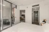 307/510 St Pauls Terrace, Bowen Hills, Qld 4006-Image