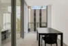 307/510 St Pauls Terrace, Bowen Hills QLD 4006-Image
