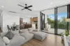 307/580 Sherwood Road, Sherwood, Qld 4075