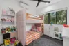 307/580 Sherwood Road, Sherwood, Qld 4075-Image