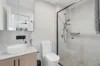 307/580 Sherwood Road, Sherwood, Qld 4075-Image