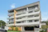 307/580 Sherwood Road, Sherwood, Qld 4075-Image