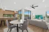 307/580 Sherwood Road, Sherwood, Qld 4075-Image