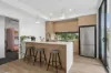 307/580 Sherwood Road, Sherwood, Qld 4075-Image