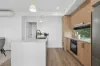 307/580 Sherwood Road, Sherwood, Qld 4075-Image