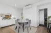 307/580 Sherwood Road, Sherwood, Qld 4075-Image