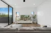 307/580 Sherwood Road, Sherwood, Qld 4075-Image