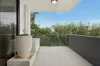307/580 Sherwood Road, Sherwood, Qld 4075-Image