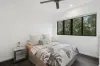 307/580 Sherwood Road, Sherwood, Qld 4075-Image