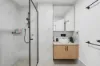 307/580 Sherwood Road, Sherwood, Qld 4075-Image