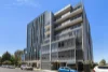 307/8 Martin Street, Heidelberg, Vic 3084