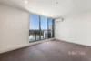 307/8 Martin Street, Heidelberg, Vic 3084-Image