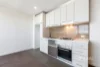 307/8 Martin Street, Heidelberg, Vic 3084-Image