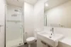 307/8 Martin Street, Heidelberg, Vic 3084-Image