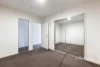 307/8 Martin Street, Heidelberg, Vic 3084-Image