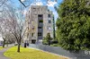 307/81 Cemetery Road, Carlton, Vic 3053
