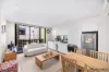 307/81 Cemetery Road, Carlton, Vic 3053-Image