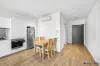 307/81 Cemetery Road, Carlton, Vic 3053-Image