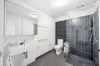 307/81 Cemetery Road, Carlton, Vic 3053-Image