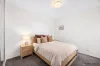 307/81 Cemetery Road, Carlton, Vic 3053-Image