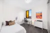307/81 Cemetery Road, Carlton, Vic 3053-Image