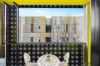 307/81 Cemetery Road, Carlton, Vic 3053-Image