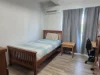 307 Severin Street, Parramatta Park, Qld 4870