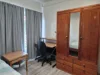 307 Severin Street, Parramatta Park, Qld 4870-Image