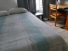307 Severin Street, Parramatta Park, Qld 4870-Image