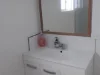 307 Severin Street, Parramatta Park, Qld 4870-Image