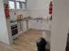 307 Severin Street, Parramatta Park, Qld 4870-Image