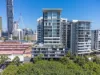 3070/3 Parkland Boulevard, Brisbane City, Qld 4000