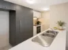 3070/3 Parkland Boulevard, Brisbane City, Qld 4000-Image