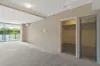 3070/3 Parkland Boulevard, Brisbane City, Qld 4000-Image