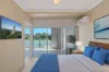 3070/3 Parkland Boulevard, Brisbane City, Qld 4000-Image