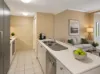 3070/3 Parkland Boulevard, Brisbane City, Qld 4000-Image