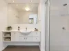 3070/3 Parkland Boulevard, Brisbane City, Qld 4000-Image