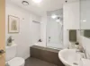 3070/3 Parkland Boulevard, Brisbane City, Qld 4000-Image