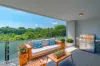 3070/3 Parkland Boulevard, Brisbane City, Qld 4000-Image