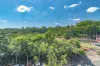 3070/3 Parkland Boulevard, Brisbane City, Qld 4000-Image