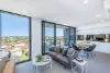 30705/300 Old Cleveland Road, Coorparoo, Qld 4151