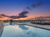 30705/300 Old Cleveland Road, Coorparoo, Qld 4151-Image