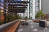 30705/300 Old Cleveland Road, Coorparoo, Qld 4151-Image