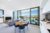 30705/300 Old Cleveland Road, Coorparoo, Qld 4151-Image