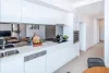 30705/300 Old Cleveland Road, Coorparoo, Qld 4151-Image