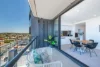 30705/300 Old Cleveland Road, Coorparoo, Qld 4151-Image