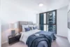 30705/300 Old Cleveland Road, Coorparoo, Qld 4151-Image
