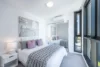 30705/300 Old Cleveland Road, Coorparoo, Qld 4151-Image