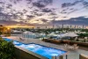 30705/300 Old Cleveland Road, Coorparoo, Qld 4151-Image
