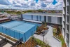 30705/300 Old Cleveland Road, Coorparoo, Qld 4151-Image